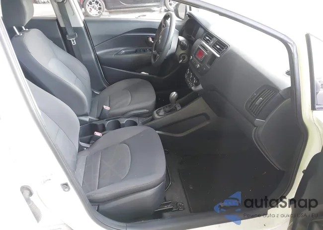 KNADM4A35E6350506: 43559585