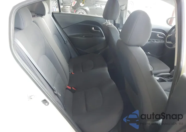 KNADM4A35E6350506: 43559585