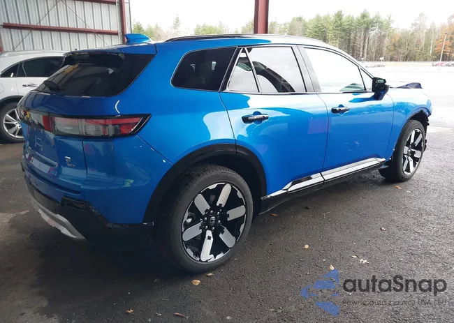 3GPKHZRJ3SS513223: 43559587