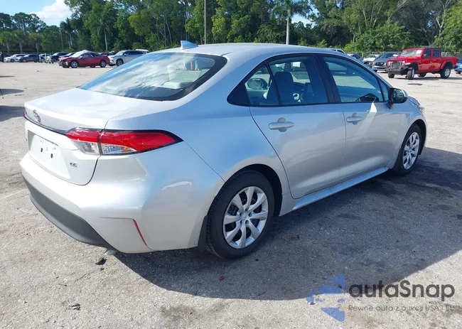 5YFB4MDEXSP346334: 43559588