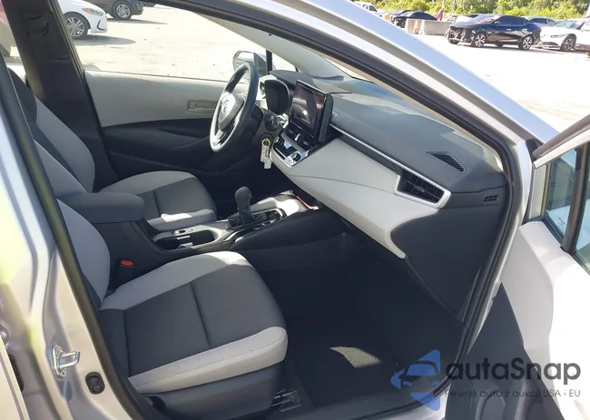 5YFB4MDEXSP346334: 43559588