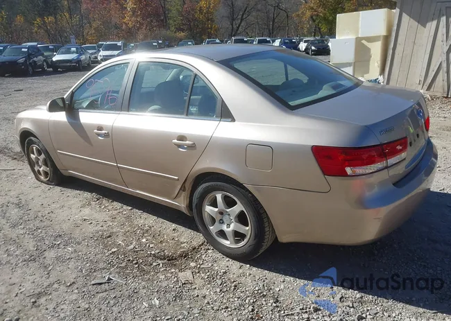 5NPEU46C66H126863: 43559596