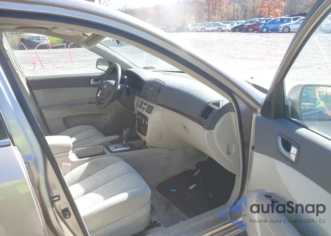 5NPEU46C66H126863: 43559596