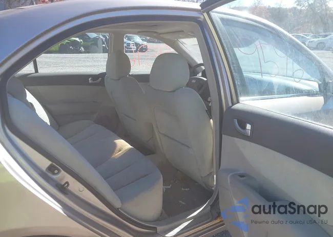 5NPEU46C66H126863: 43559596