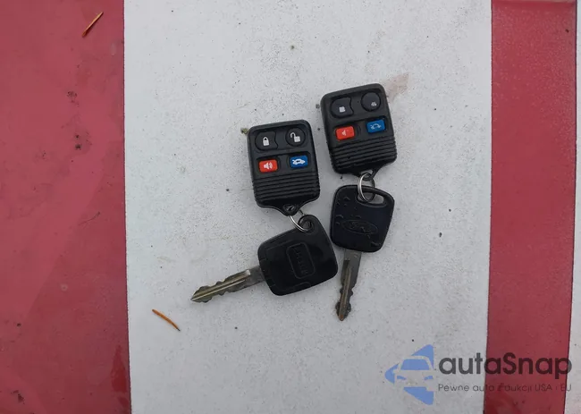 1FAFP404X3F394288: 43559599