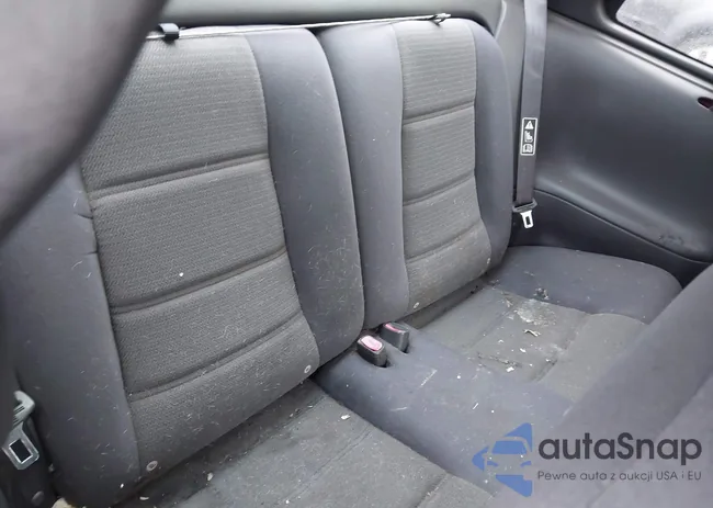 1FAFP404X3F394288: 43559599