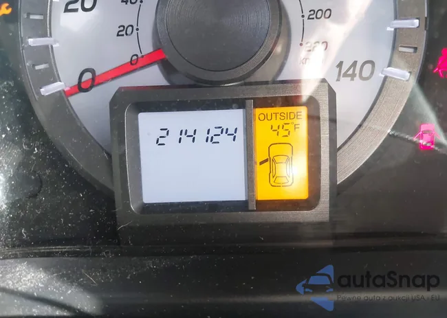 5FNYF4H54FB014602: 43559602