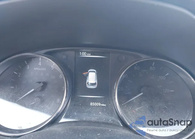 KNMAT2MT1HP593513: 43559607