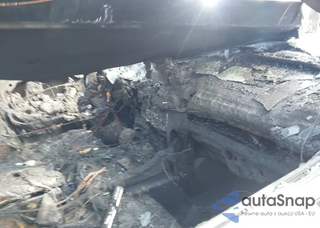 5NMS2CAD7KH035403: 43559610