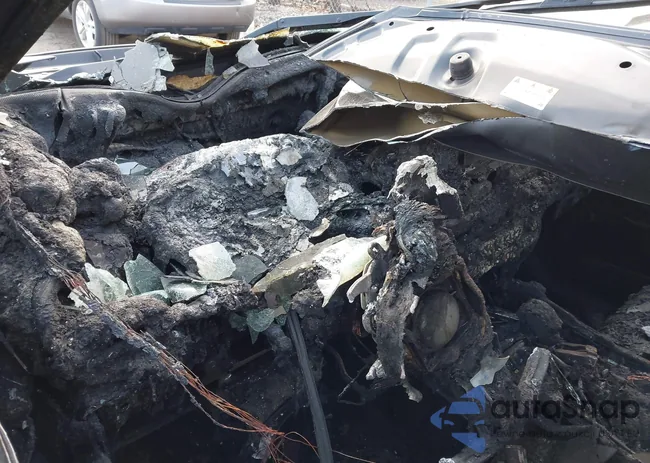 5NMS2CAD7KH035403: 43559610