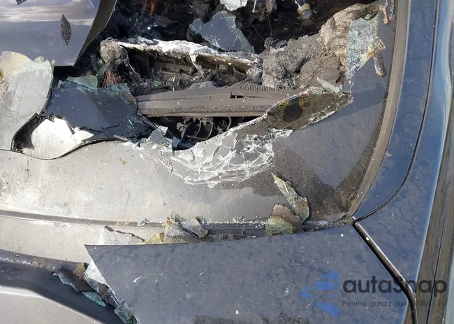 5NMS2CAD7KH035403: 43559610