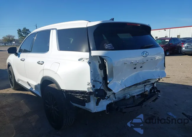 KM8R4DHE5NU442464: 43559612