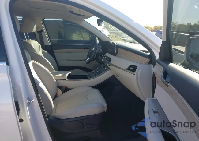 KM8R4DHE5NU442464: 43559612