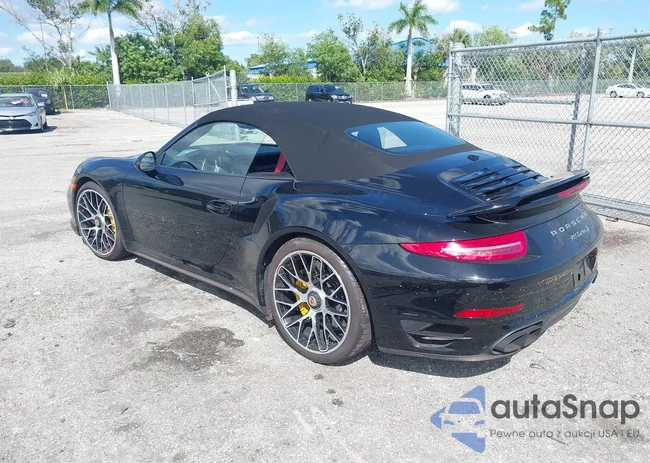 WP0CD2A99ES173604: 43559622