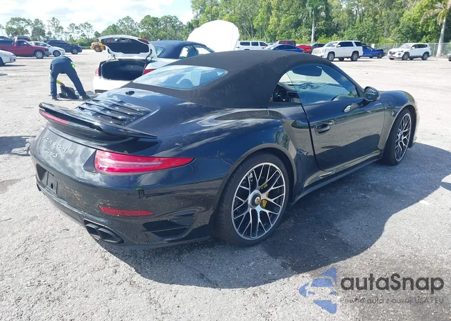 WP0CD2A99ES173604: 43559622