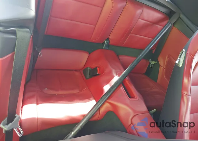 WP0CD2A99ES173604: 43559622