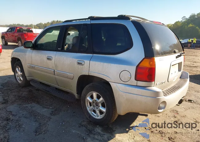 1GKDS13S952205573: 43559629