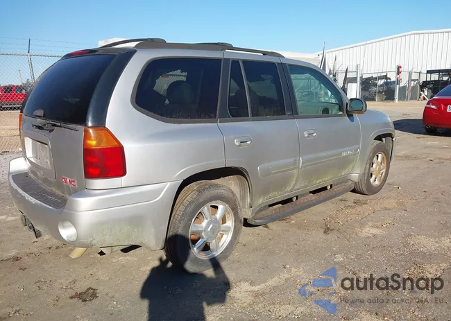 1GKDS13S952205573: 43559629