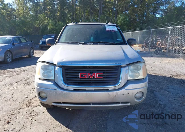 1GKDS13S952205573: 43559629