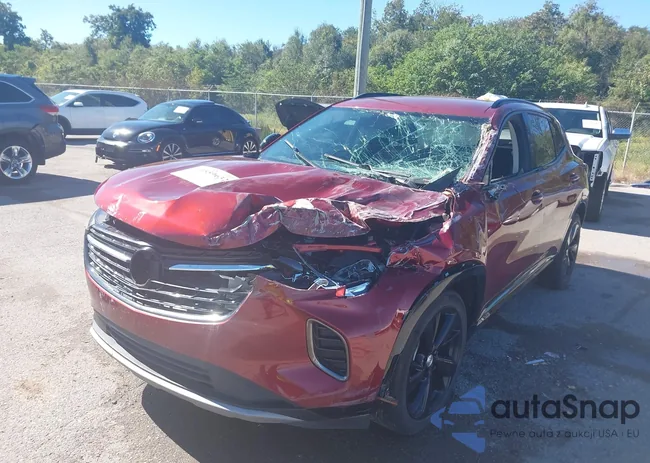 LRBFZNR40MD179155: 43559632