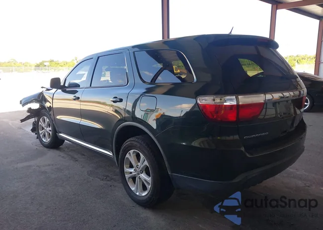 1D4RD2GG2BC623862: 43559636