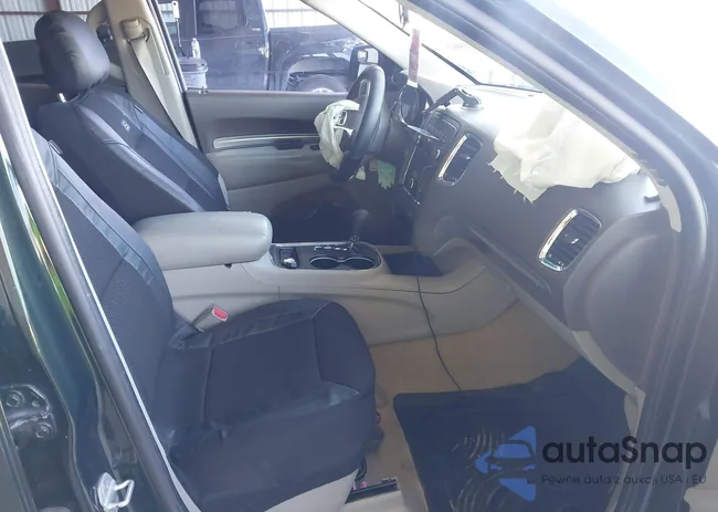 1D4RD2GG2BC623862: 43559636