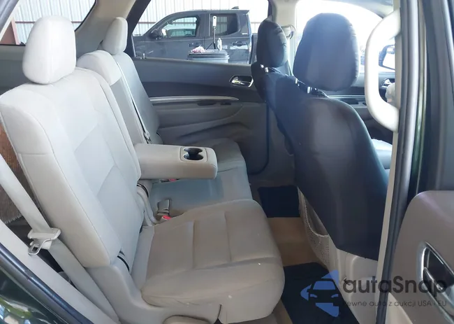 1D4RD2GG2BC623862: 43559636