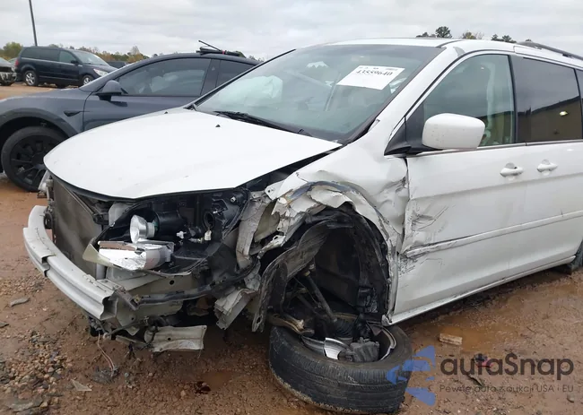 5FNRL38759B011690: 43559640