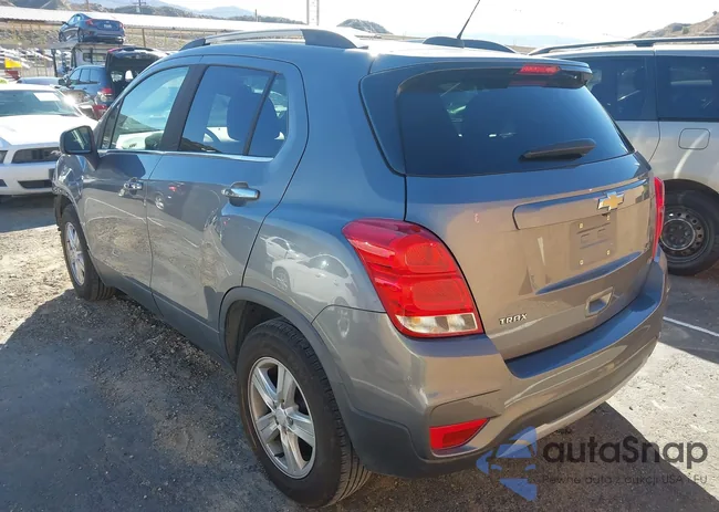 3GNCJLSB2LL233953: 43559641