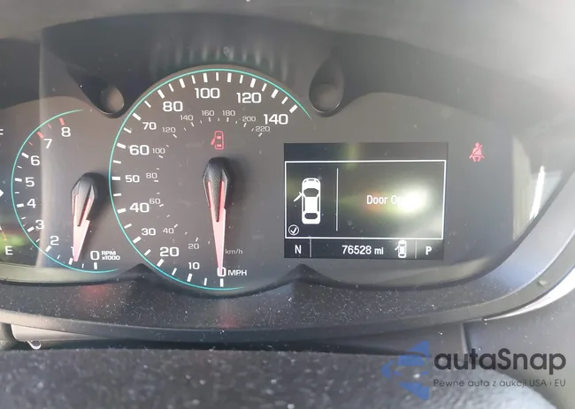 3GNCJLSB2LL233953: 43559641