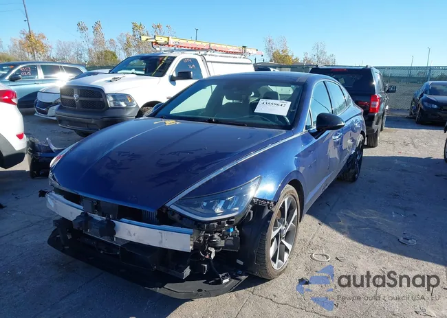 5NPEJ4J27MH081548: 43559642