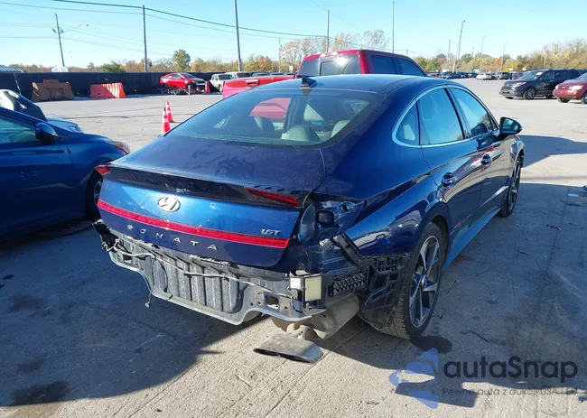 5NPEJ4J27MH081548: 43559642