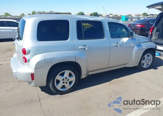 3GNBABFWXBS502109: 43559647