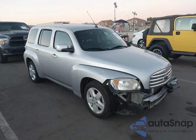 3GNBABFWXBS502109: 43559647