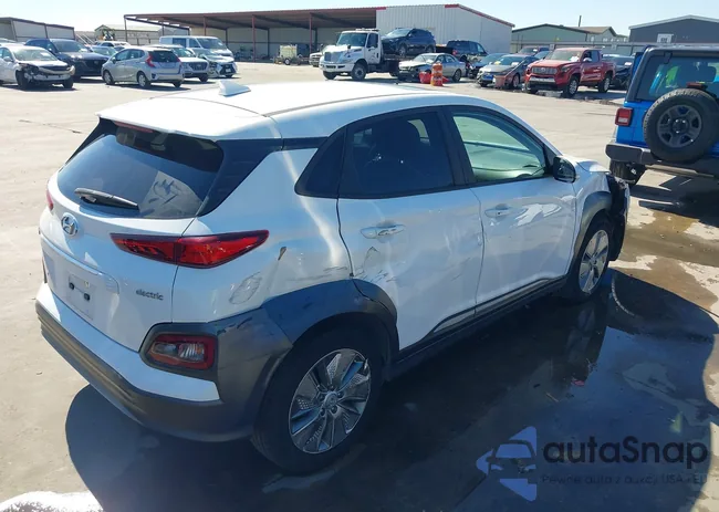 KM8K33AG4MU128460: 43559651