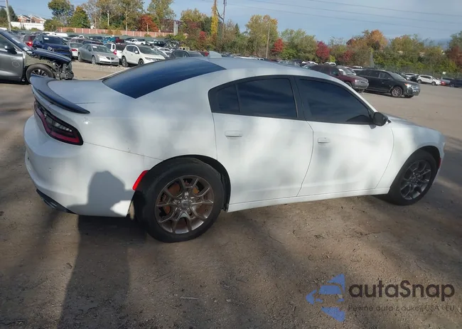 2C3CDXJG7HH638957: 43559652