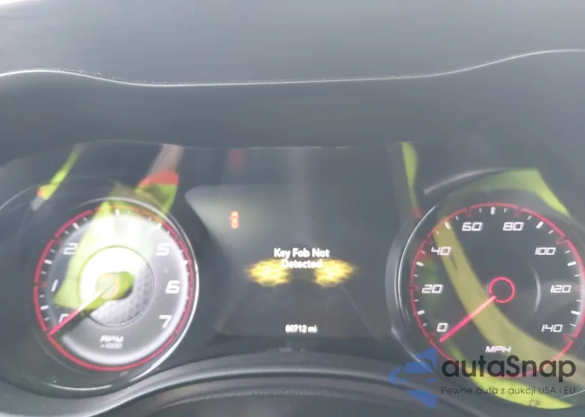 2C3CDXJG7HH638957: 43559652