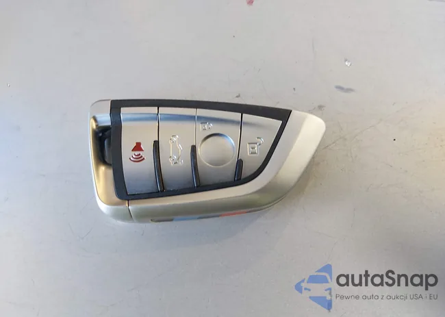 WBAFR9C57DDX80358: 43559658