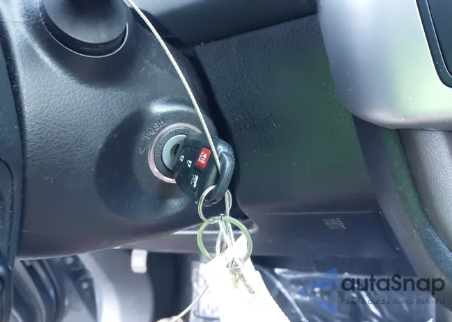 5TDZZRFH4KS338807: 43559660