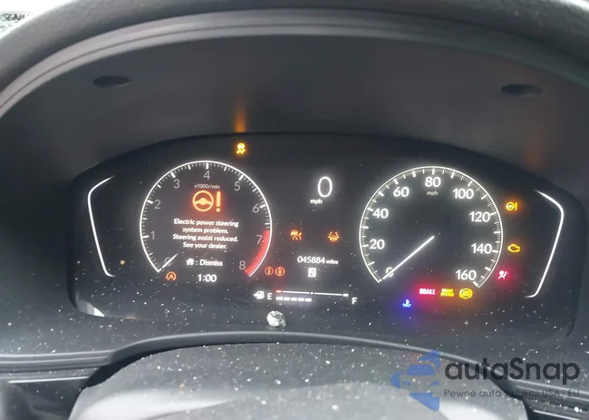 2HGFE2F56NH566744: 43559666