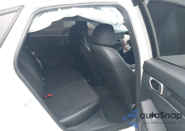 2HGFE2F56NH566744: 43559666