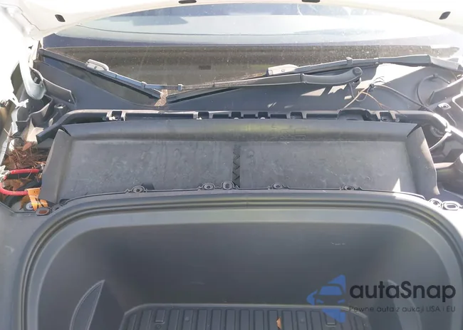 7SAYGDEF1NF538169: 43559670