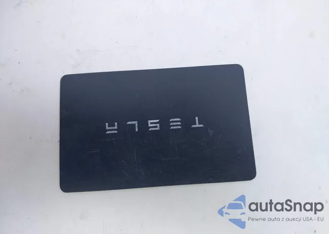 7SAYGDEF1NF538169: 43559670