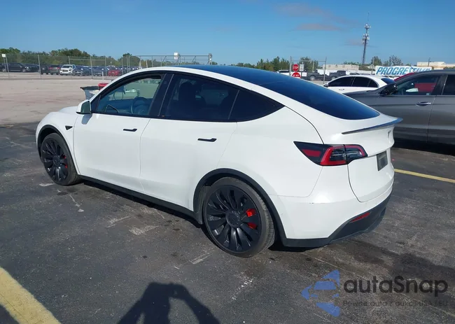 7SAYGDEF1NF538169: 43559670