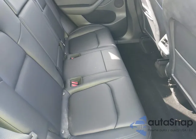 7SAYGDEF1NF538169: 43559670