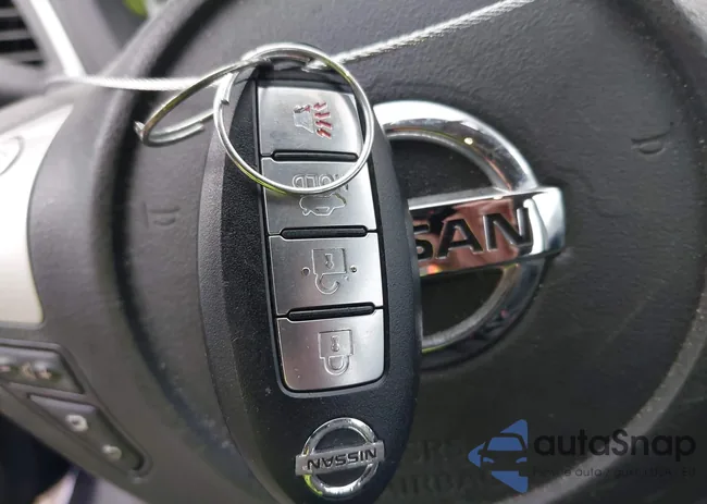 3N1AB7AP5HY304917: 43559673