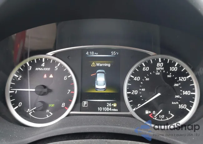 3N1AB7AP5HY304917: 43559673