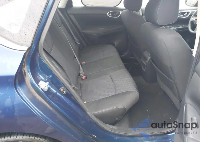 3N1AB7AP5HY304917: 43559673