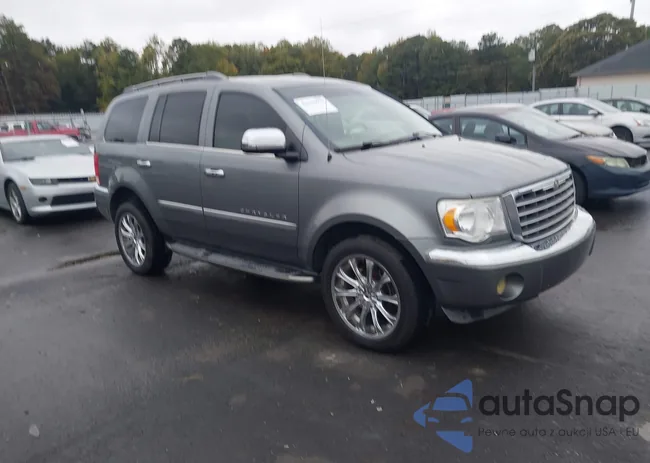 1A8HX58T99F718465: 43559675