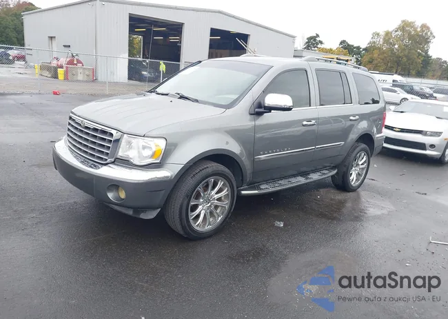 1A8HX58T99F718465: 43559675